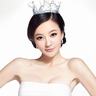slot nagabola Apakah Anda ingin menipu Putri Hui dari Qiguo untuk memberinya hadiah pertunangan?
